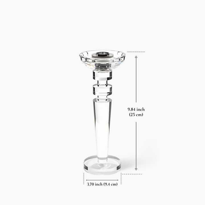 ARTHUR Rechargeable Lamp
