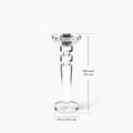 ARTHUR Rechargeable Lamp