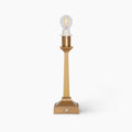 EIFFEL Rechargeable Lamp