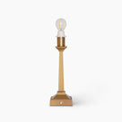 EIFFEL Rechargeable Lamp