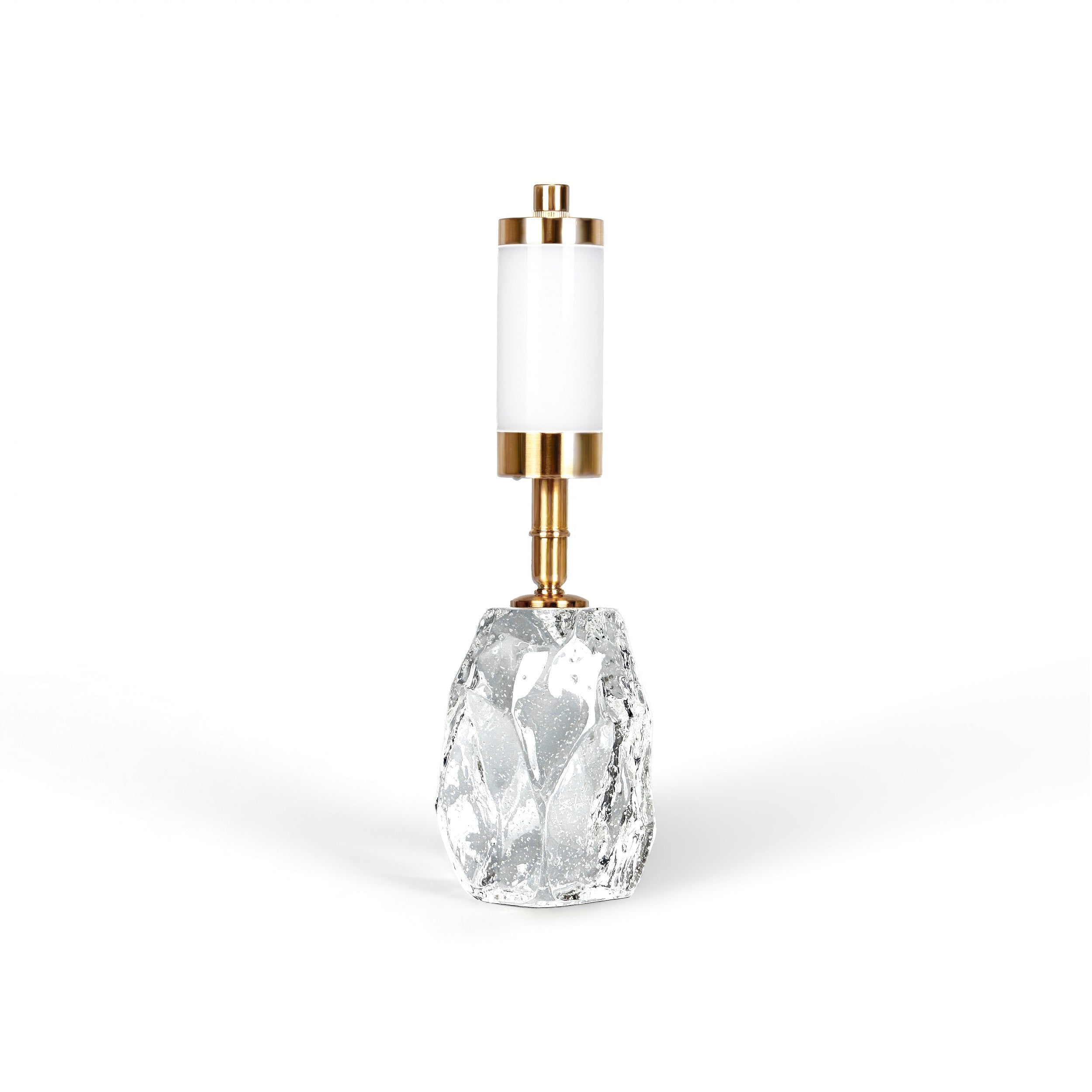 CINDERELLA Rechargeable Lamp