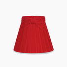 Marilyn Velvet 7.1" Lampshade