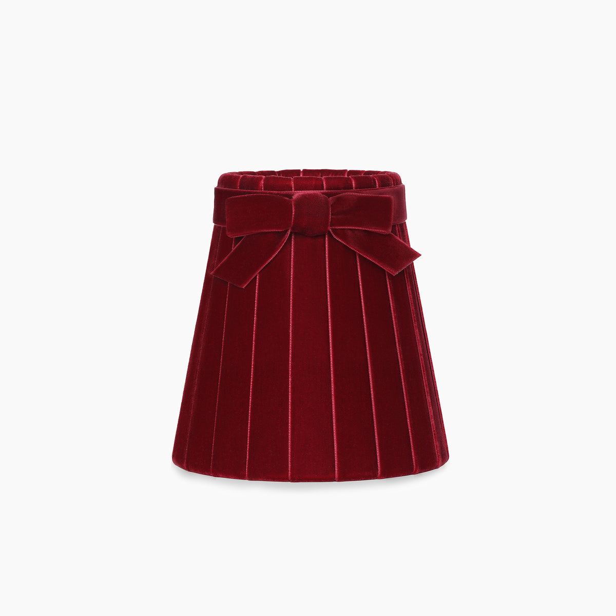 Vampire Velvet 5.5" Lampshade