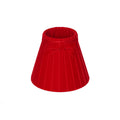 Marilyn Velvet 18cm Lampshade
