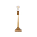 EFFIEL Rechargeable Lamp