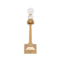 EFFIEL Rechargeable Lamp