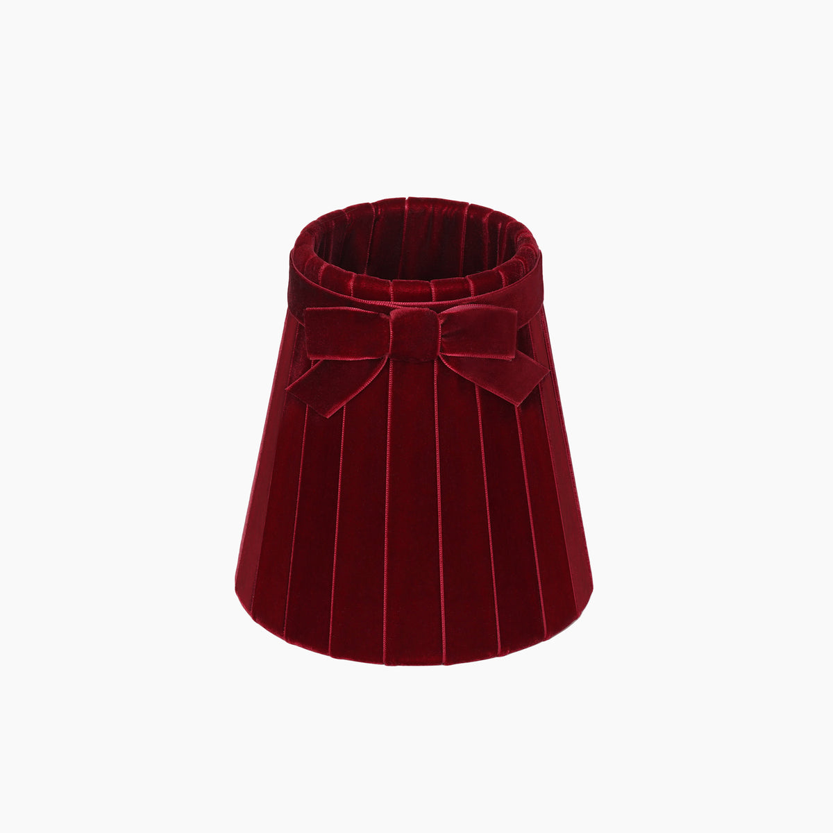 Vampire Velvet 5.5" Lampshade