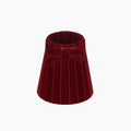 Vampire Velvet 5.5" Lampshade