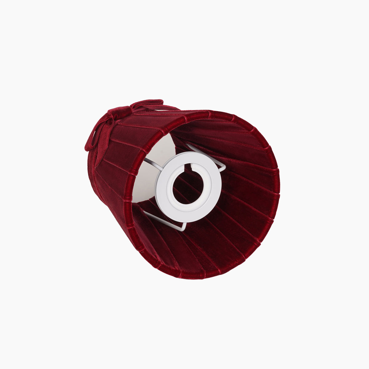 Vampire Velvet 5.5" Lampshade