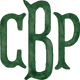 CBP Deco