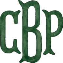 CBP Deco