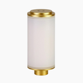 OMNI-LIGHT SMART RECHARGEABLE LIGHT BULB