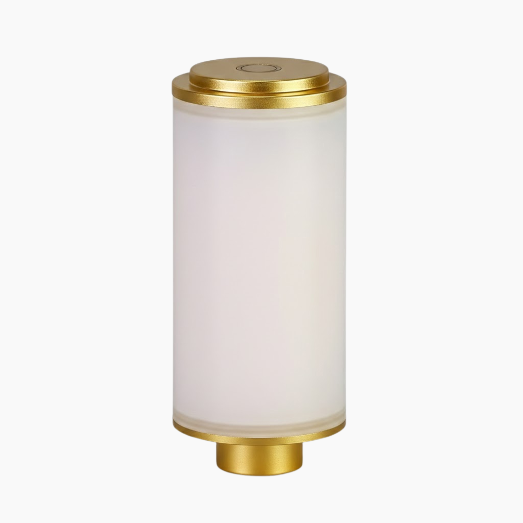 OMNI-LIGHT SMART RECHARGEABLE LIGHT BULB