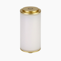 OMNI-LIGHT SMART RECHARGEABLE LIGHT BULB