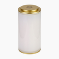 OMNI-LIGHT SMART RECHARGEABLE LIGHT BULB