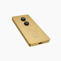 SMART REMOTE CONTROLLER