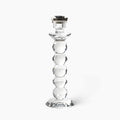 LANCELOT Rechargeable Lamp