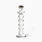 LANCELOT Rechargeable Lamp