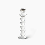 LANCELOT Rechargeable Lamp