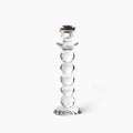 LANCELOT Rechargeable Lamp