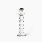 LANCELOT Rechargeable Lamp