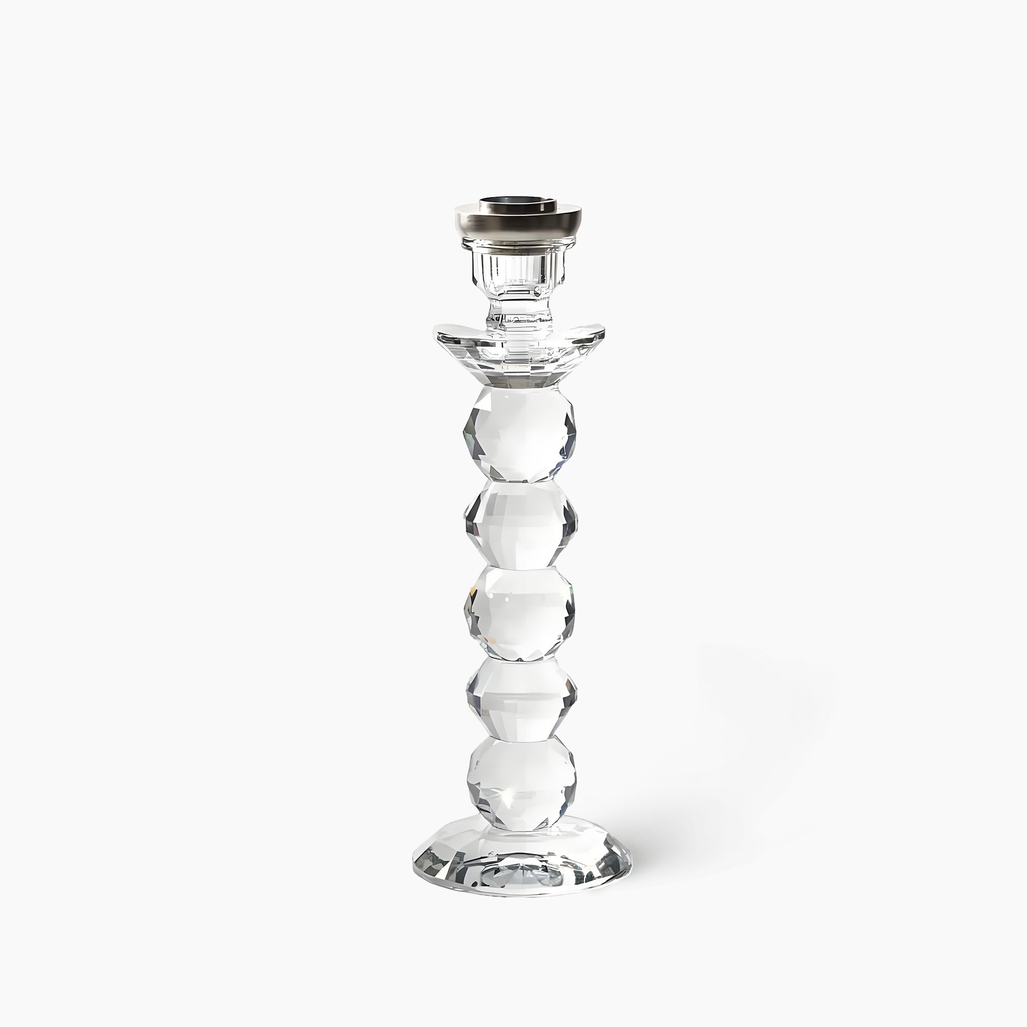 LANCELOT Rechargeable Lamp
