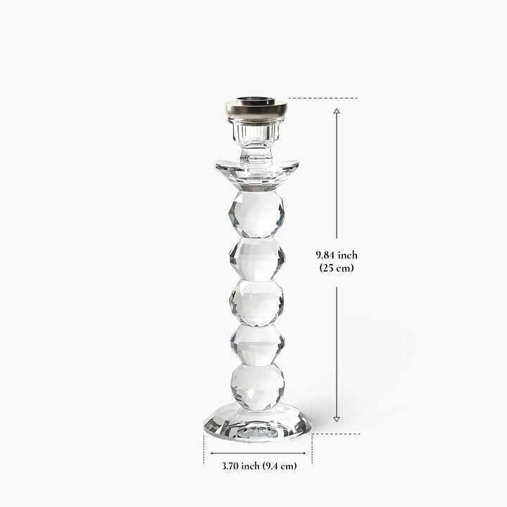 LANCELOT Rechargeable Lamp