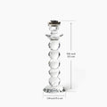 LANCELOT Rechargeable Lamp
