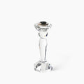 MERLIN Crystal Rechargeable Lamp