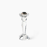 MERLIN Crystal Rechargeable Lamp