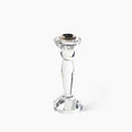 MERLIN Crystal Rechargeable Lamp