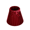 Vampire Velvet 7.1" Lampshade