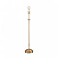 METALL Rechargeable Lamp
