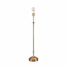 METALL Rechargeable Lamp