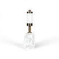 CINDERELLA Rechargeable Lamp